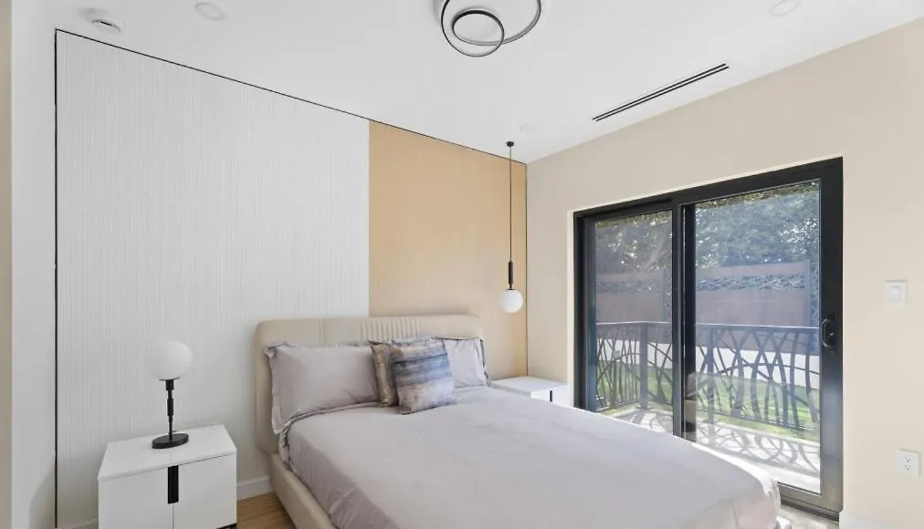 Stylish Luxury 1Br In Paradise Cayman Islands