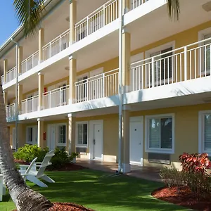 4* Hotel Sunshine