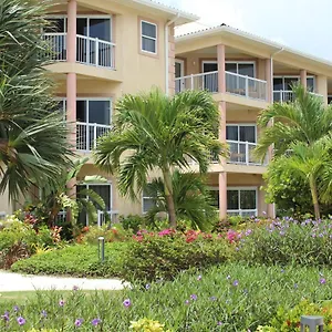 3* Resort Grand Cayman By Ihg (adults Only)