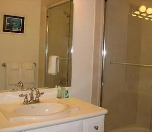 3* Hotel The Anchorage